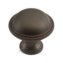 C122-1842 BZ
